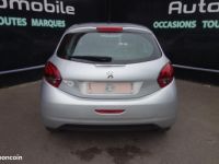 Peugeot 208 1.2 VTI 68ch BVM5 Like 5P - <small></small> 6.990 € <small>TTC</small> - #5