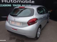 Peugeot 208 1.2 VTI 68ch BVM5 Like 5P - <small></small> 6.990 € <small>TTC</small> - #8