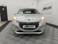 Peugeot 208 1.2 VTi 82 CH Active - <small></small> 5.990 € <small>TTC</small> - #2