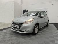 Peugeot 208 1.2 VTi 82 CH Active - <small></small> 5.990 € <small>TTC</small> - #3