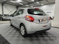 Peugeot 208 1.2 VTi 82 CH Active - <small></small> 5.990 € <small>TTC</small> - #5