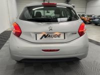 Peugeot 208 1.2 VTi 82 CH Active - <small></small> 5.990 € <small>TTC</small> - #6