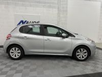 Peugeot 208 1.2 VTi 82 CH Active - <small></small> 5.990 € <small>TTC</small> - #8