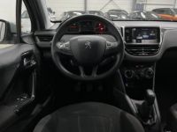 Peugeot 208 1.2 VTi 82 CH Active - <small></small> 5.990 € <small>TTC</small> - #12