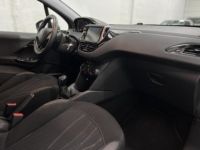 Peugeot 208 1.2 VTi 82 CH Active - <small></small> 5.990 € <small>TTC</small> - #15