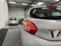 Peugeot 208 1.2 VTi 82 CH Active - <small></small> 5.990 € <small>TTC</small> - #19