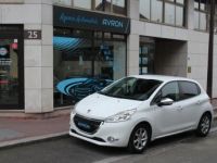 Peugeot 208 1.2 VTI 82 STYLE 5P - <small></small> 6.490 € <small>TTC</small> - #1