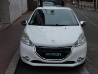 Peugeot 208 1.2 VTI 82 STYLE 5P - <small></small> 6.490 € <small>TTC</small> - #2