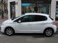 Peugeot 208 1.2 VTI 82 STYLE 5P - <small></small> 6.490 € <small>TTC</small> - #3