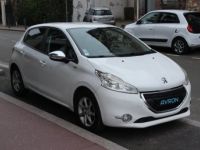 Peugeot 208 1.2 VTI 82 STYLE 5P - <small></small> 6.490 € <small>TTC</small> - #19