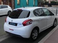 Peugeot 208 1.2 VTI 82 STYLE 5P - <small></small> 6.490 € <small>TTC</small> - #21