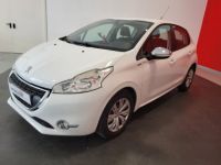 Peugeot 208 1.2 VTI 82 URBAN SOUL 5P - <small></small> 9.290 € <small>TTC</small> - #3