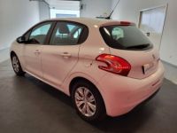 Peugeot 208 1.2 VTI 82 URBAN SOUL 5P - <small></small> 9.290 € <small>TTC</small> - #5