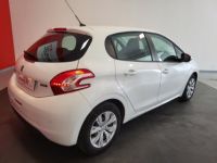 Peugeot 208 1.2 VTI 82 URBAN SOUL 5P - <small></small> 9.290 € <small>TTC</small> - #7