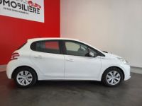 Peugeot 208 1.2 VTI 82 URBAN SOUL 5P - <small></small> 9.290 € <small>TTC</small> - #8