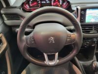 Peugeot 208 1.2 VTI 82 URBAN SOUL 5P - <small></small> 9.290 € <small>TTC</small> - #14