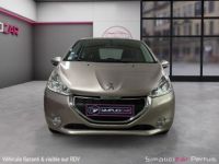 Peugeot 208 1.2 VTi 82ch BVM5 Active - <small></small> 5.990 € <small>TTC</small> - #9