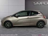 Peugeot 208 1.2 VTi 82ch BVM5 Active - <small></small> 5.990 € <small>TTC</small> - #11