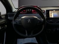 Peugeot 208 1.2 VTi 82ch BVM5 Active - <small></small> 5.990 € <small>TTC</small> - #15