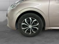 Peugeot 208 1.2 VTi 82ch BVM5 Active - <small></small> 5.990 € <small>TTC</small> - #16