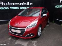 Peugeot 208 1.2 VTI 82ch BVM5 Active - <small></small> 5.990 € <small>TTC</small> - #1