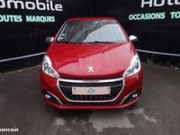 Peugeot 208 1.2 VTI 82ch BVM5 Active - <small></small> 5.990 € <small>TTC</small> - #3