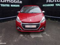 Peugeot 208 1.2 VTI 82ch BVM5 Active - <small></small> 5.990 € <small>TTC</small> - #4