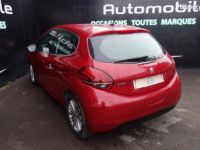 Peugeot 208 1.2 VTI 82ch BVM5 Active - <small></small> 5.990 € <small>TTC</small> - #7