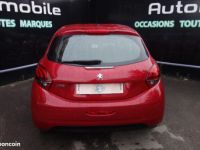 Peugeot 208 1.2 VTI 82ch BVM5 Active - <small></small> 5.990 € <small>TTC</small> - #8