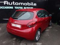 Peugeot 208 1.2 VTI 82ch BVM5 Active - <small></small> 5.990 € <small>TTC</small> - #10