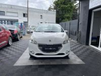 Peugeot 208 1.2 VTi 82ch BVM5 Allure - <small></small> 5.990 € <small>TTC</small> - #2