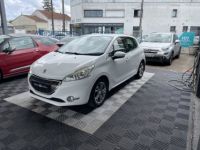 Peugeot 208 1.2 VTi 82ch BVM5 Allure - <small></small> 5.990 € <small>TTC</small> - #3