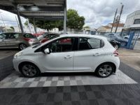 Peugeot 208 1.2 VTi 82ch BVM5 Allure - <small></small> 5.990 € <small>TTC</small> - #4