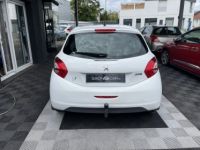 Peugeot 208 1.2 VTi 82ch BVM5 Allure - <small></small> 5.990 € <small>TTC</small> - #6