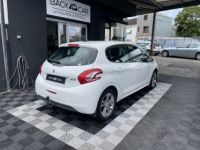 Peugeot 208 1.2 VTi 82ch BVM5 Allure - <small></small> 5.990 € <small>TTC</small> - #7