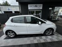 Peugeot 208 1.2 VTi 82ch BVM5 Allure - <small></small> 5.990 € <small>TTC</small> - #8