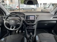 Peugeot 208 1.2 VTi 82ch BVM5 Allure - <small></small> 5.990 € <small>TTC</small> - #14