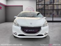 Peugeot 208 1.2 VTi 82ch BVM5 Allure - <small></small> 8.490 € <small>TTC</small> - #9