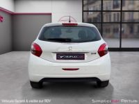 Peugeot 208 1.2 VTi 82ch BVM5 Allure - <small></small> 8.490 € <small>TTC</small> - #10