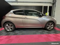 Peugeot 208 1.2 VTi 82ch BVM5 Allure - <small></small> 5.990 € <small>TTC</small> - #5