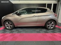 Peugeot 208 1.2 VTi 82ch BVM5 Allure - <small></small> 5.990 € <small>TTC</small> - #9