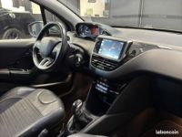 Peugeot 208 1.2 VTi 82ch BVM5 Allure - <small></small> 5.990 € <small>TTC</small> - #13