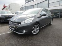 Peugeot 208 1.2 VTi 82ch BVM5 Allure - <small></small> 5.990 € <small>TTC</small> - #1