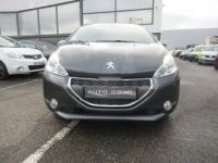 Peugeot 208 1.2 VTi 82ch BVM5 Allure - <small></small> 5.990 € <small>TTC</small> - #2