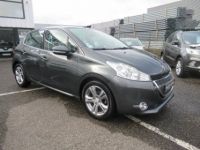 Peugeot 208 1.2 VTi 82ch BVM5 Allure - <small></small> 5.990 € <small>TTC</small> - #3