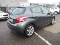 Peugeot 208 1.2 VTi 82ch BVM5 Allure - <small></small> 5.990 € <small>TTC</small> - #4