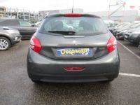 Peugeot 208 1.2 VTi 82ch BVM5 Allure - <small></small> 5.990 € <small>TTC</small> - #5