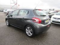 Peugeot 208 1.2 VTi 82ch BVM5 Allure - <small></small> 5.990 € <small>TTC</small> - #6