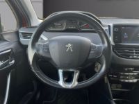 Peugeot 208 1.2 VTi 82ch BVM5 Allure - <small></small> 8.490 € <small>TTC</small> - #13