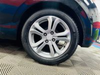 Peugeot 208 1.2 VTi 82ch BVM5 Allure cuir GPS - <small></small> 6.499 € <small>TTC</small> - #12